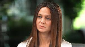 Miranda Benefield's Instagram, Twitter & Facebook