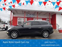 Image result for Carbon Black 2010 Enclave