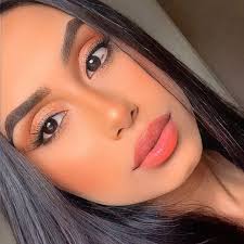 Qué ponerse para Bingo Loco