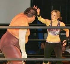 Este lunes 26 de julio murió el famoso luchador super porky también conocido como brazo de plata. Facebook