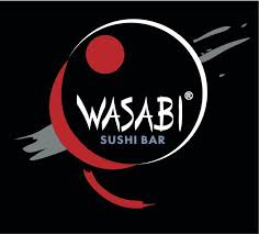 People found this by searching for: Wasabi Sushi Bar Home St Charles Missouri Menu Prices Restaurant Reviews Facebook