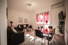 Entdecken sie ihr hochwertiges apartment in mailand. Aktualisiert 2021 Energy Apartment Milan Appartement In Mailand Tripadvisor