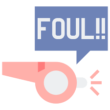 Entérate de las últimas novedades, descubre l Tus Puntajes Directv Sports