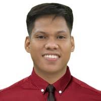 20+ "Joshua Paras" profiles