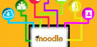 Resultado de imagen para moodle