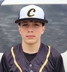 Xenia Scouts 2024 Team Profile