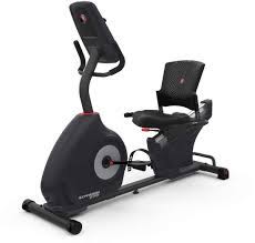 What do you love so much about cardio? Schwinn Schwinn 270 Recumbent Bike Www Macombbike Com