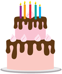 Maybe you would like to learn more about one of these? Birthday Cake Clipart Free Download Transparent Png Creazilla