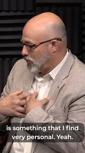 05 UA Social John Bates