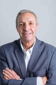 Reporte de Sustentabilidad 2022-2023