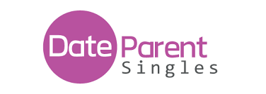 Here are some best single parent dating sites this year. Meet Date Parent Singles Start Chatting With Single Parents Today Date Parent Singles