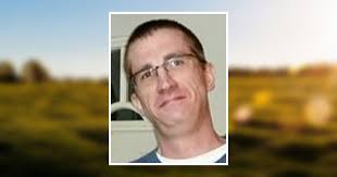 Ryan J Schettle Obituary August 30, 2017