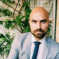 Bossa Nova by Ruy Castro