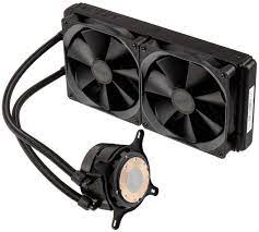 Find nzxt kraken x62 ads. Nzxt Kraken X62 V2 Pc Water Cooling Conrad Com
