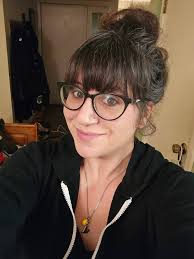 Jimmy Buffett Fan Dedication