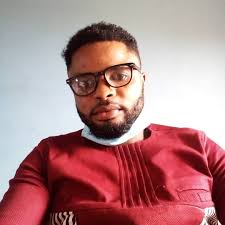 Napoleon Daniel (@napoleon.daniel2) · Instagram 照片和视频