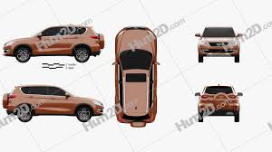 On august 5th, cowin auto announced that 2019 cowin x3 is officially launched. Chery Cowin X3 2016 Clipart Download Vehicles Clipart Images And Blueprints In Png Psd