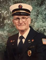 Obituary information for Jasper (Bud) Umphrey