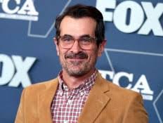 Fernando Epstein's Instagram, Twitter & Facebook