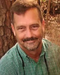 Jerry Lynn Puckett, II Obituary April 1, 2024