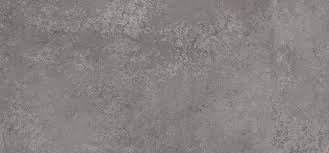 The new iris ceramica showroom in rome. Bodenfliese Metropol Line Grafito Natur 37x75 Cm Gunstig Kaufen