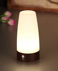 How much does the shipping cost for led battery table lamp? Battery Operated Table Lamps You Ll Love In 2021 Visualhunt