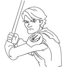 Free star wars coloring pages to print and download. Top 25 Free Printable Star Wars Coloring Pages Online Artofit