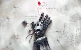 Follow the vibe and change your wallpaper every day! 930 Fullmetal Alchemist Hd Wallpapers Hintergrunde