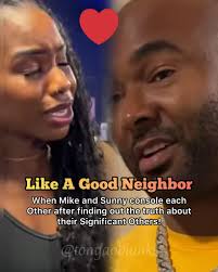 Kountry Wayne Skits Community