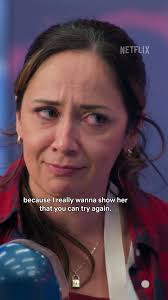 Paper Mache Koala Cake for Australia