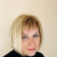 100+ Profile mit dem Suchbegriff „Senden“