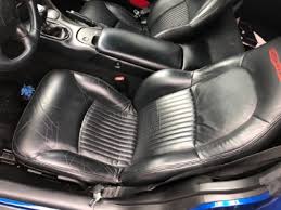 Image result for Deep Wedgewood Blue 1999 LS6