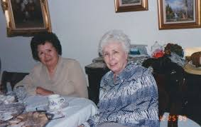 Gisela Vincie Obituary Beaumont Ca Obituaries Beaumont Funeral Services