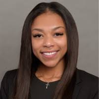 40+ "Vicky Glass" profiles