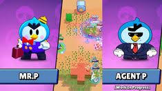 Brawl stars is free to download and play, however, some game items can also be purchased for real money. 30 Brawlerspedia Brawl Stars Ideas Brawl Stars Guided Writing