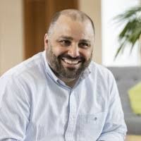 Steven Nicoll Email & Phone Number