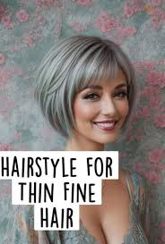 88 My hair ideas in 2025