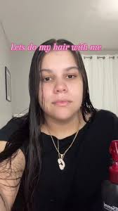 Genesis Natasha Peralta Morante