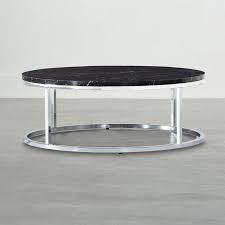 Save 5% every day with redcard. Ramona Round Black Cage Coffee Table