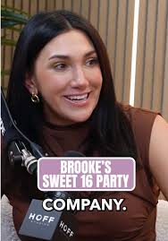 Danielle Carolan Super