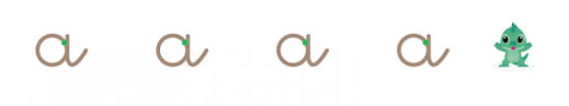 Merci et bravo pour ce travail ! Fiches D Ecriture A Imprimer Lettres Cursives Minuscules Gs Cp Ief