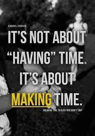 Pin On Fitness Inspiration And Motivation