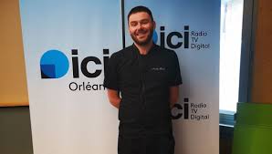 Photo Comment prparer des tartares de viande et de poisson avec ...