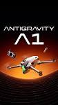 Insta360 Antigravity A1