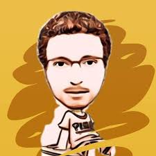 Samir Hammouda (@SamirHAMMOUDA.Officiel) • Facebook