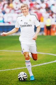 @realmadrid @dfb_team @fifaworldcup winner 2014 @championsleague winner 2013, 2016, 2017, 2018. Browsing Deviantart Toni Kroos Real Madrid Players Real Madrid