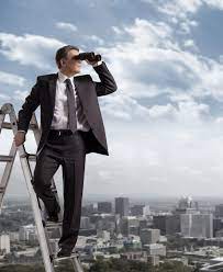 It's important that you do your due diligence when looking for the best montreal gold buyers. Gold Empire Export Import Financial Instrument
