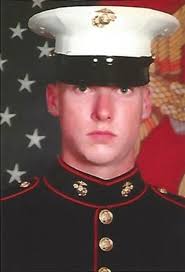 Jordan Hammel Obituary