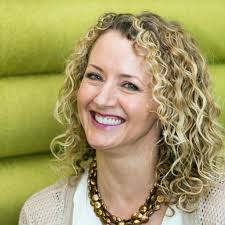 MM+M Hall of Femme 2021 honorees announced