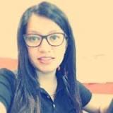 Navodita Mehra Email & Phone Number